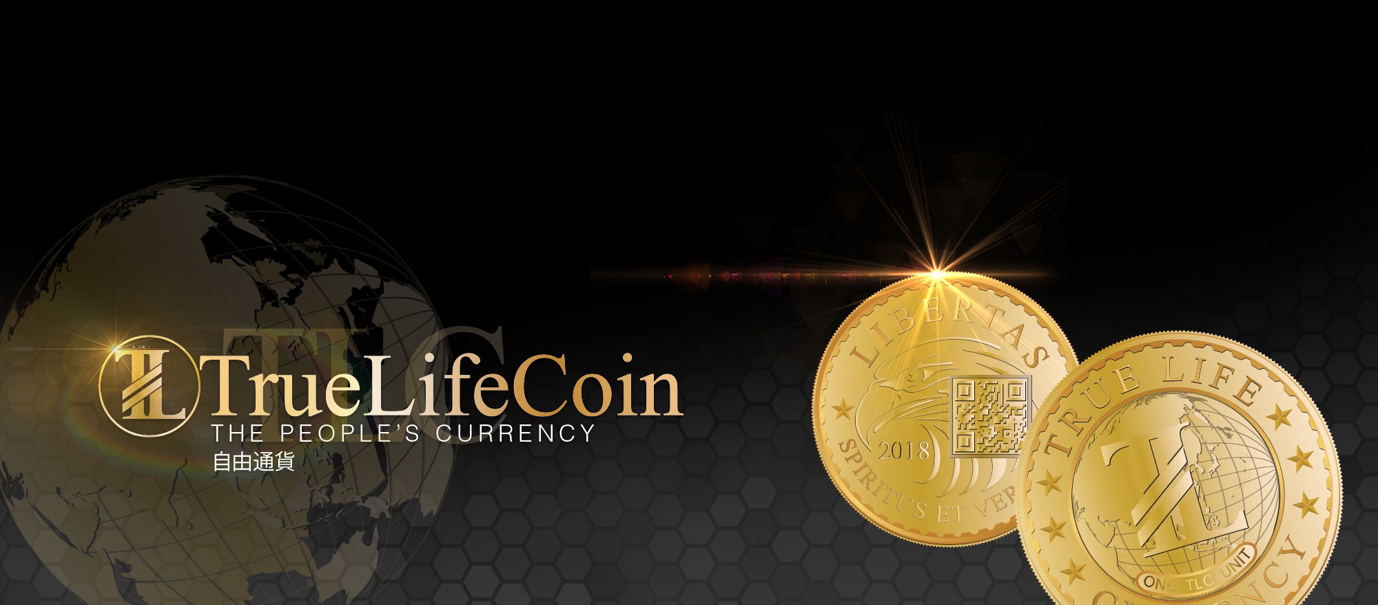 life coin crypto